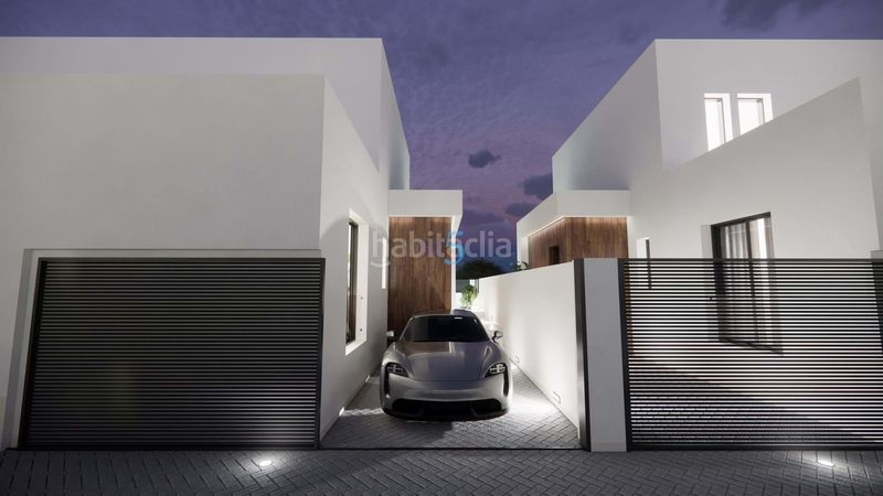 Foto da28b896-0eb9-4c52-bc4d-7c4c5a79d116. Casa a Dolores