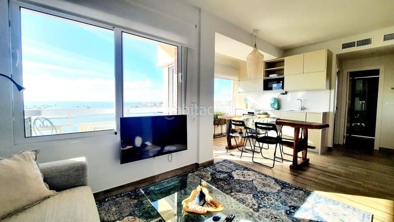 Foto 04499b73-9399-4cf7-82a6-70b91d105e4d. Flat with heating in Lo Pagán San Pedro del Pinatar