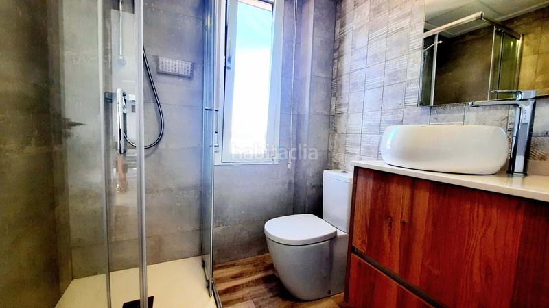 Foto 1e754369-97f2-4f3e-8129-9b7be32ac18b. Flat with heating in Lo Pagán San Pedro del Pinatar