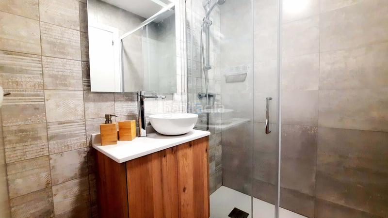 Foto 2738de14-0ec0-4e74-9ad8-b01a7d550a63. Flat with heating in Lo Pagán San Pedro del Pinatar