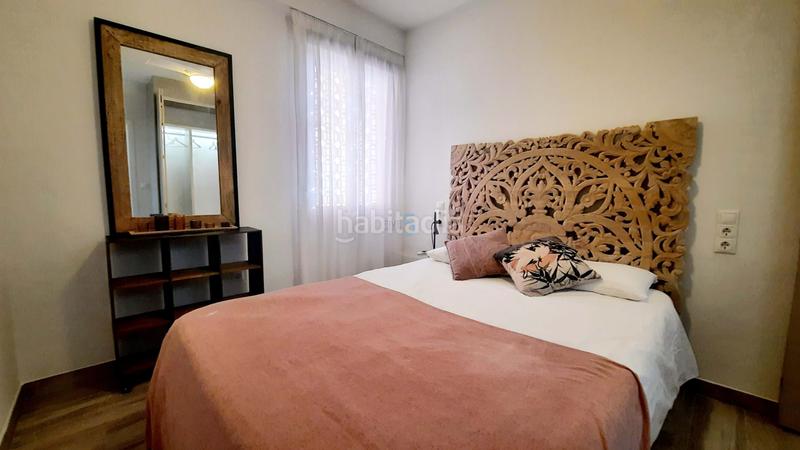 Foto 37aae03e-0202-4218-ac61-6f73e8869038. Flat with heating in Lo Pagán San Pedro del Pinatar