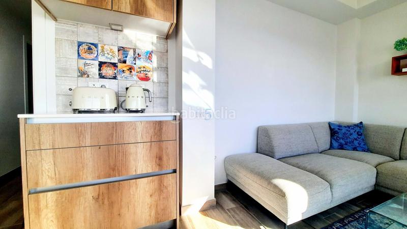 Foto 3f4c68e2-c705-4839-a6a3-04355a005f04. Flat with heating in Lo Pagán San Pedro del Pinatar