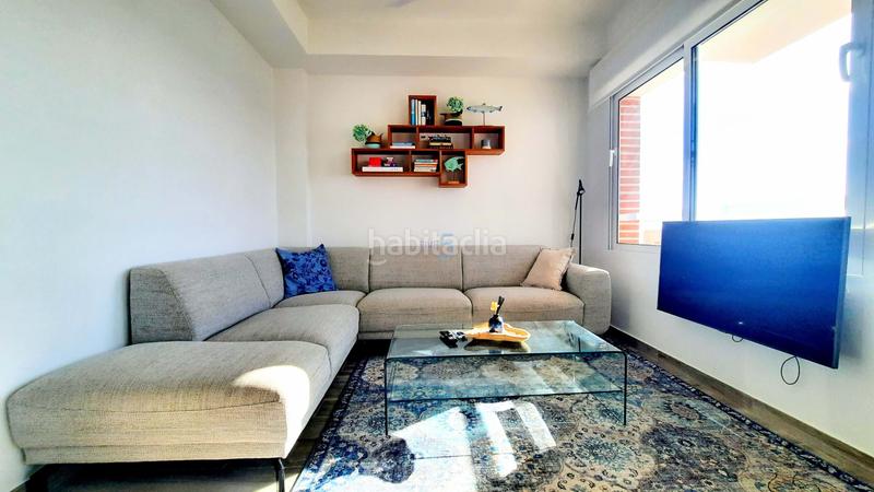 Foto 6d86924d-f050-4597-9f63-55e01491b28b. Flat with heating in Lo Pagán San Pedro del Pinatar