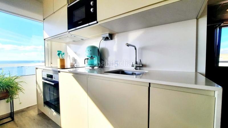 Foto 8431ebae-e645-42ca-ac6d-830c672c2066. Flat with heating in Lo Pagán San Pedro del Pinatar