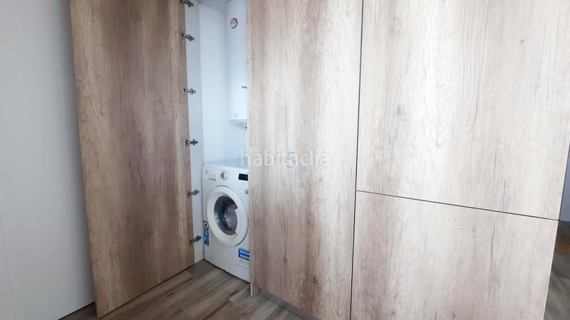 Foto 87535dc3-8470-47df-bcc0-ce22f45ba005. Flat with heating in Lo Pagán San Pedro del Pinatar