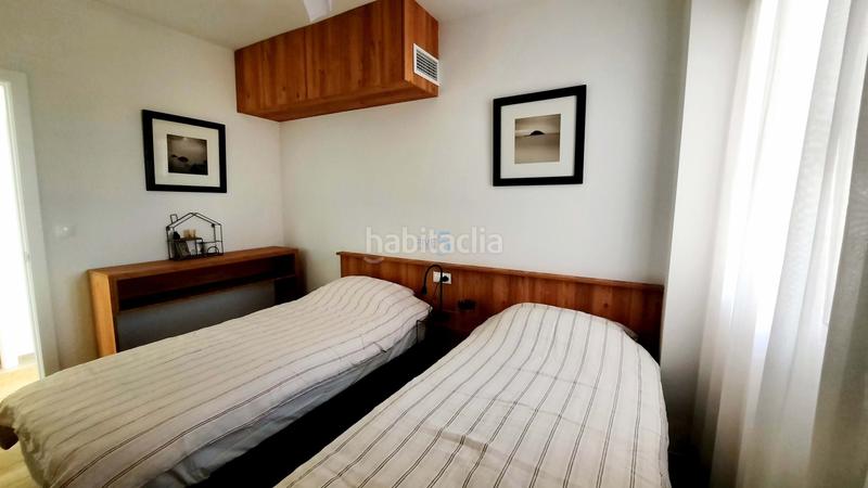 Foto 97b49d3e-c385-41b0-8638-72b4fb91ddae. Flat with heating in Lo Pagán San Pedro del Pinatar