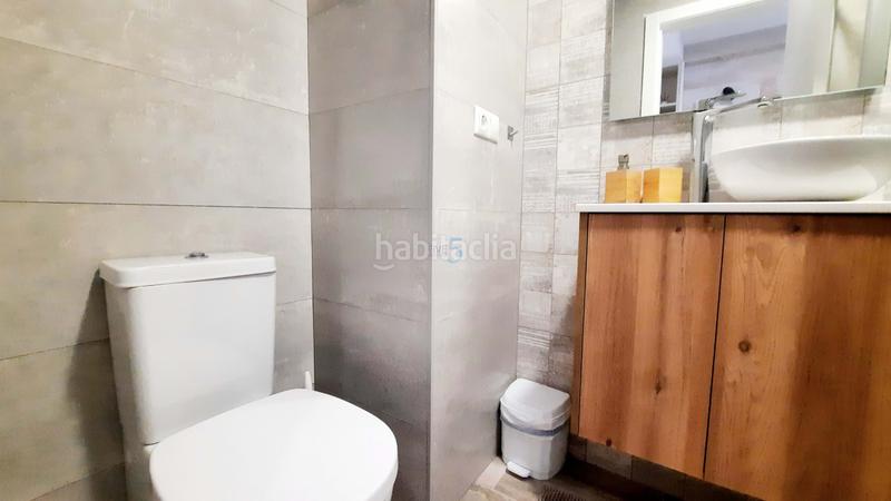 Foto ac7b3201-5a4e-4ff7-8f97-8e2d642c6cf5. Flat with heating in Lo Pagán San Pedro del Pinatar