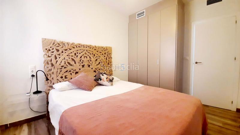 Foto ccdfbbc6-ba0f-4726-93e3-656d82d36c37. Flat with heating in Lo Pagán San Pedro del Pinatar