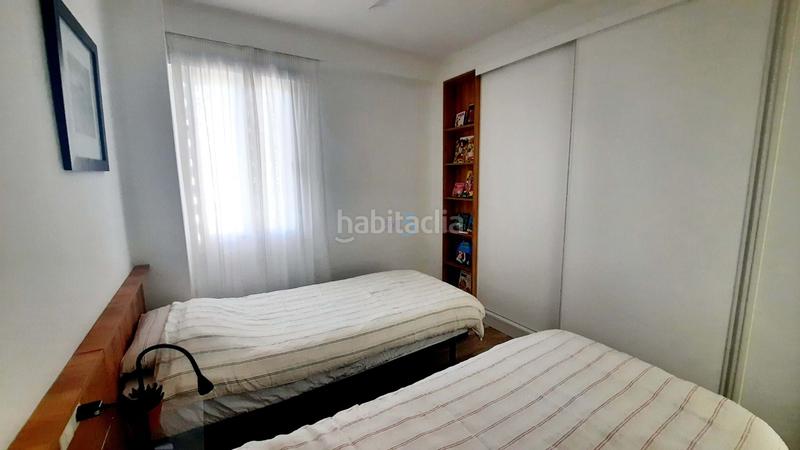 Foto d5544579-9fd1-4c3c-b203-af90dcb21da5. Flat with heating in Lo Pagán San Pedro del Pinatar