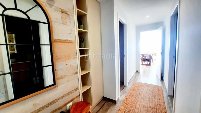 Foto ec47b40b-b9e6-4870-8424-094b6e818091. Flat with heating in Lo Pagán San Pedro del Pinatar