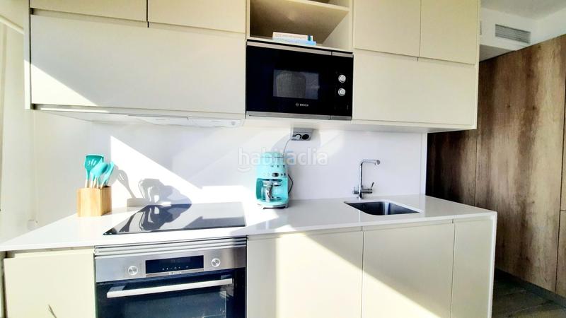 Foto f1fac326-2490-4843-b7fc-8ffdb46c822b. Flat with heating in Lo Pagán San Pedro del Pinatar