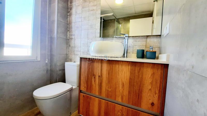 Foto f266bce7-d2fb-42ac-b81c-a6f66ebd2c94. Flat with heating in Lo Pagán San Pedro del Pinatar