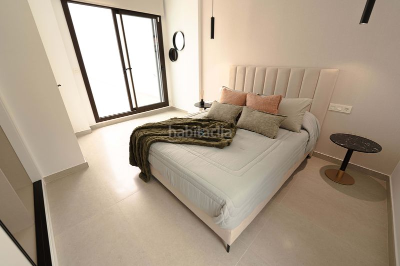 Foto a6a833ba-364d-4884-bef9-abdc5c47a3fa. Casa a Almoradí