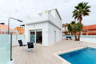 Casa a Zona Carrefour - Urbanizaciones