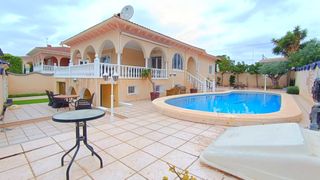 Casa a Rojales