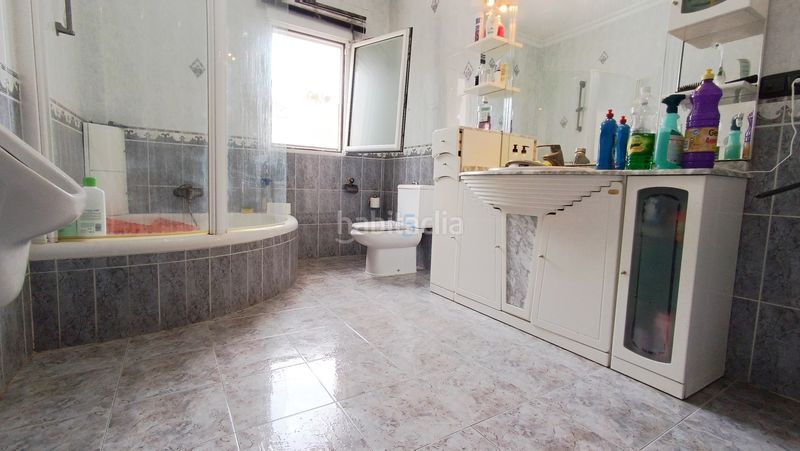 Foto 4ae60b78-5022-4f3b-8b08-6863e998e250. Casa amb calefacció piscina a Rojales