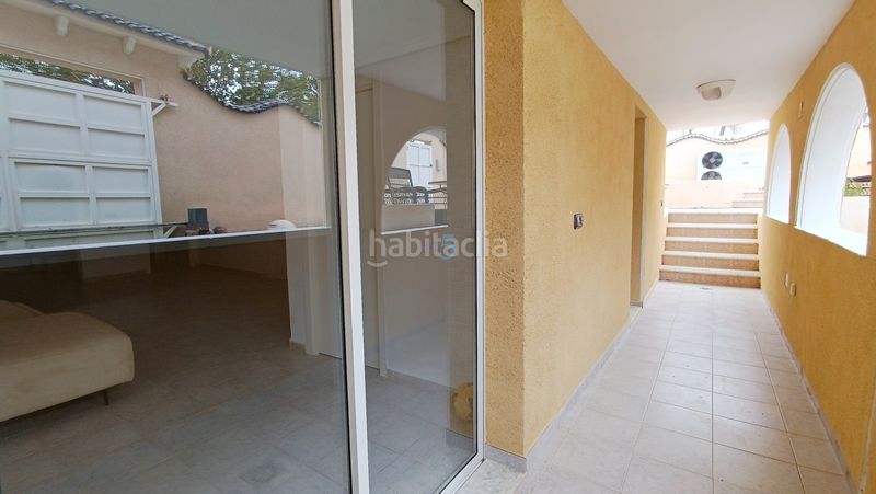 Foto 61c896b3-a2ab-495c-86c0-8569472a0835. Casa amb calefacció piscina a Rojales