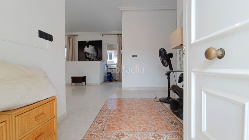 Foto 6fc27a74-c88a-4abe-896e-dadcb15a0728. Casa amb calefacció piscina a Rojales
