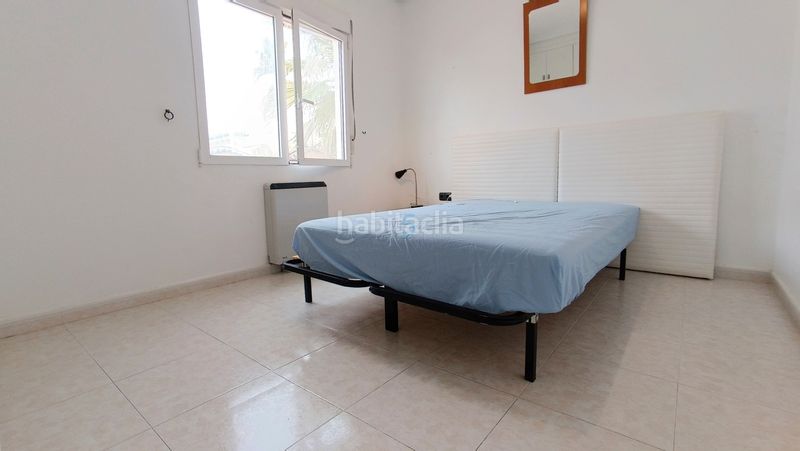 Foto 772ce990-0b15-4618-a059-3bed41542c27. Casa amb calefacció piscina a Rojales