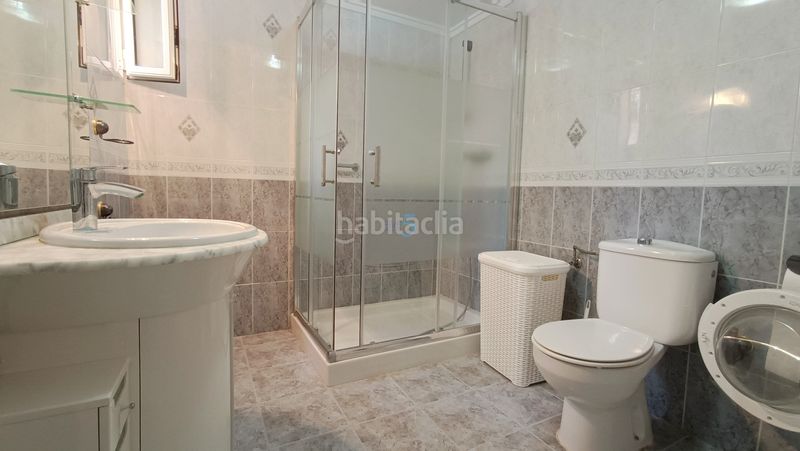 Foto bb3dcc44-84ba-465c-a5a2-7be8ac67472a. Casa amb calefacció piscina a Rojales
