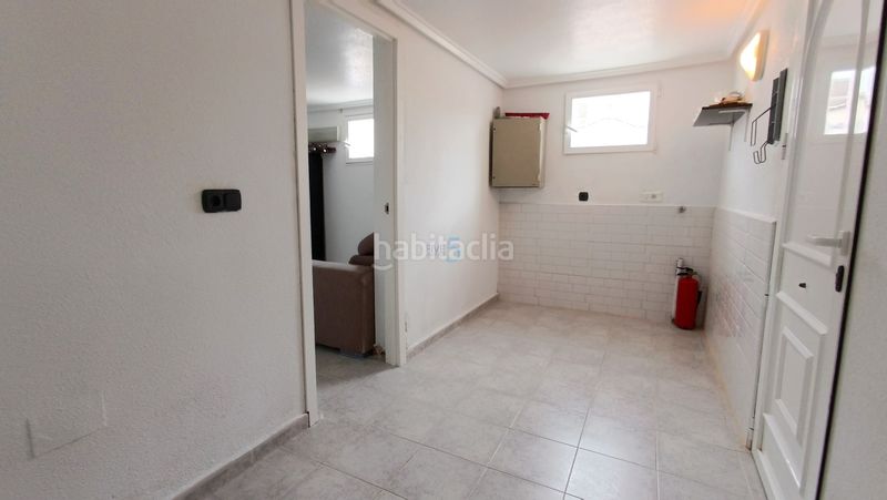 Foto f430292b-03a3-4d41-96b1-8da39f42f3d2. Casa amb calefacció piscina a Rojales