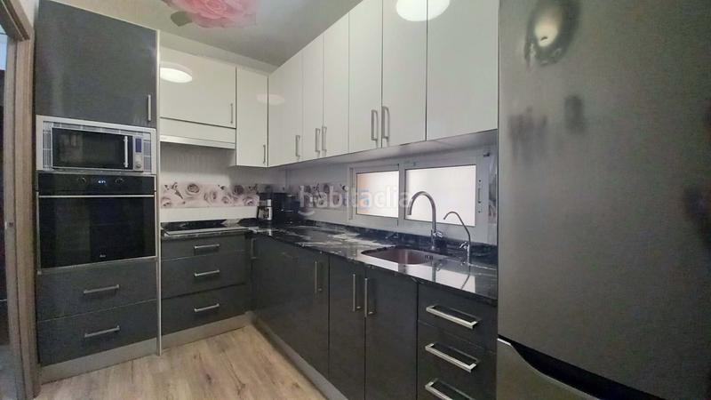 Foto 02ee348d-d72d-49ec-9a02-d1f02d78be3c. Reihenhaus mit pool in Avenida Habaneras - Curva de Palangre Torrevieja