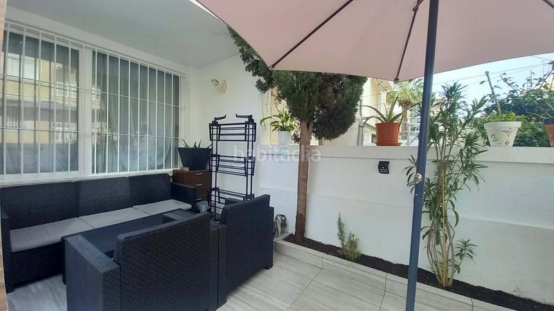 Foto 1d6afcfe-105b-4fb0-84da-eb13f3bf74a4. Reihenhaus mit pool in Avenida Habaneras - Curva de Palangre Torrevieja