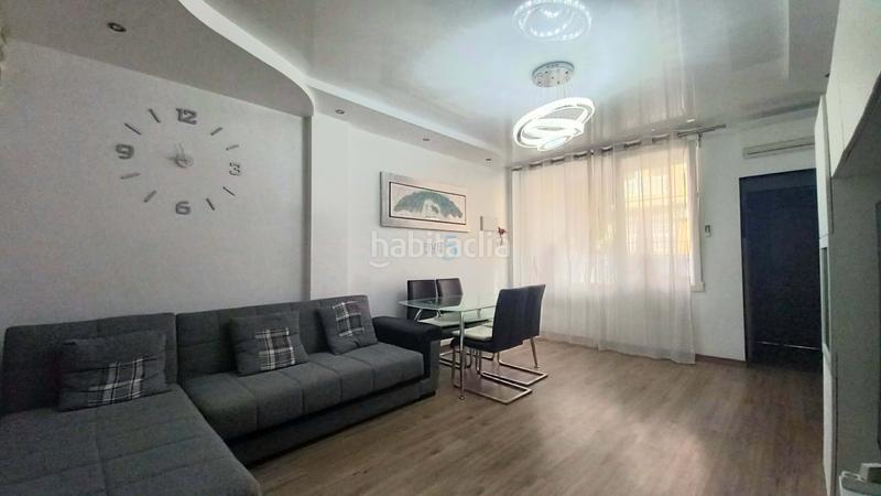 Foto 60204839-bd9f-4ef5-aa0f-9ffc5f3ffd9a. Reihenhaus mit pool in Avenida Habaneras - Curva de Palangre Torrevieja