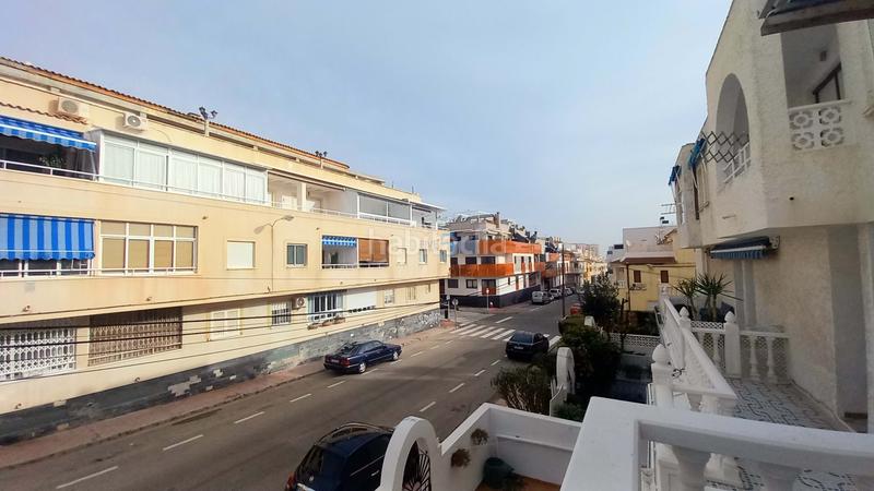 Foto 740e4e0a-998c-4bb4-8643-153fca9c2808. Reihenhaus mit pool in Avenida Habaneras - Curva de Palangre Torrevieja