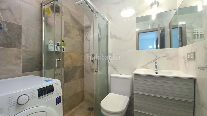 Foto 8facfcbe-a1d6-4463-9c35-195fc7bc1db5. Reihenhaus mit pool in Avenida Habaneras - Curva de Palangre Torrevieja