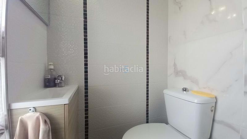 Foto 9f6f40e5-4fbd-4ad6-b2c7-378dccccc050. Reihenhaus mit pool in Avenida Habaneras - Curva de Palangre Torrevieja