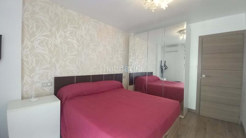 Foto b5d37218-6238-422d-bd6d-09e3371470ad. Reihenhaus mit pool in Avenida Habaneras - Curva de Palangre Torrevieja