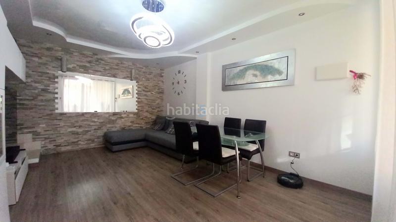 Foto c5d115be-ebe5-41fd-9765-ba87574b198f. Reihenhaus mit pool in Avenida Habaneras - Curva de Palangre Torrevieja