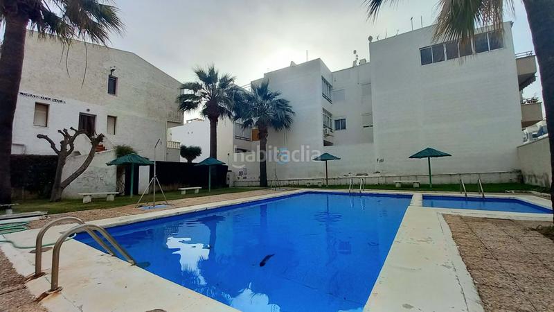 Foto d48bbee6-8aea-49b3-9c1c-7ae0514c178e. Reihenhaus mit pool in Avenida Habaneras - Curva de Palangre Torrevieja