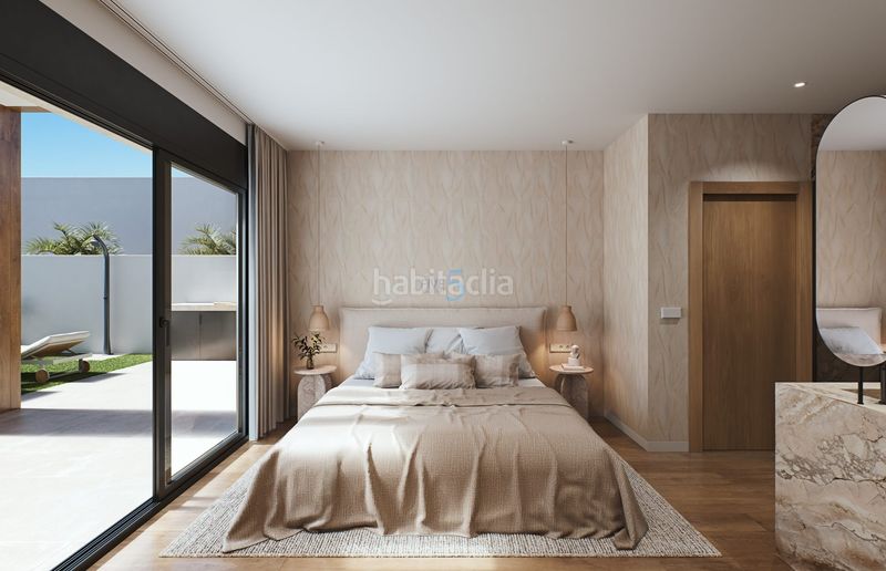 Foto 5dfdfd7b-bf28-47c1-9778-f26171365b7a. Casa a Sucina Murcia
