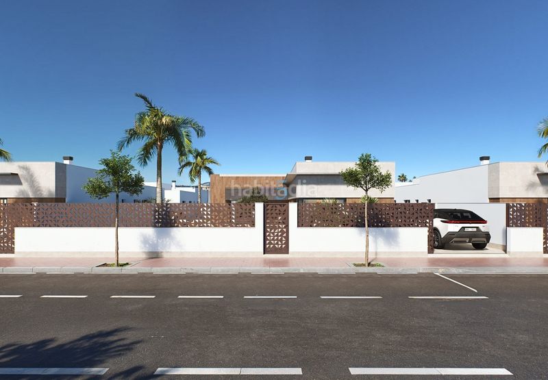 Foto 8403a831-84be-4f7b-b027-209b8e11b60c. Casa a Sucina Murcia