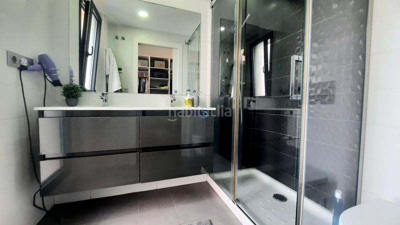 Foto 049fbef8-ba63-431b-8aa8-b5a2d593edf8. Casa amb calefacció piscina a Santiago de La Ribera San Javier