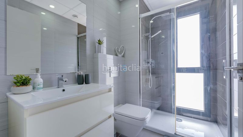Foto 04f745e3-4969-4147-a3b1-9813260c7f8b. Casa amb calefacció piscina a Santiago de La Ribera San Javier