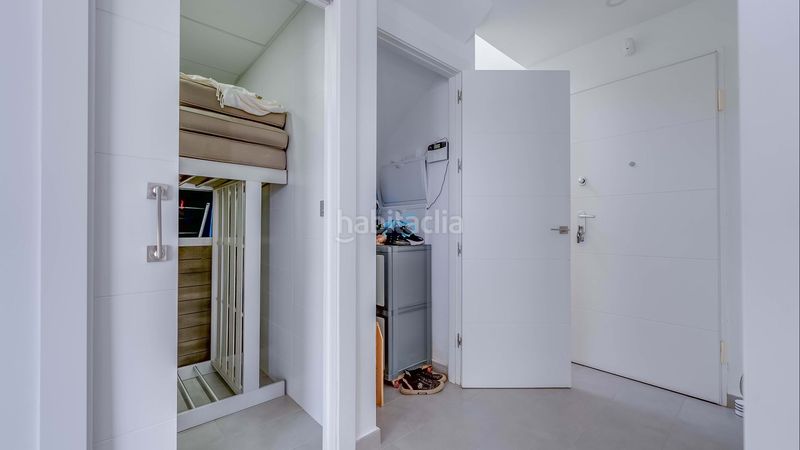 Foto 0ab5f6ea-4a3b-47a7-aaab-945266726fbf. Casa amb calefacció piscina a Santiago de La Ribera San Javier