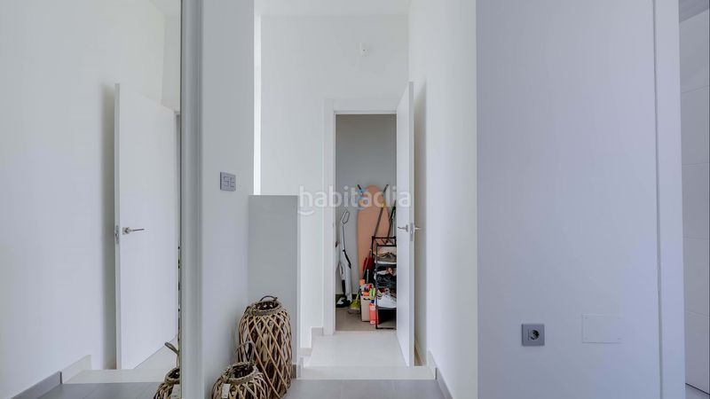 Foto 25f4b052-bd6b-4f93-9ee2-d2c1bc2bf3e8. Casa amb calefacció piscina a Santiago de La Ribera San Javier