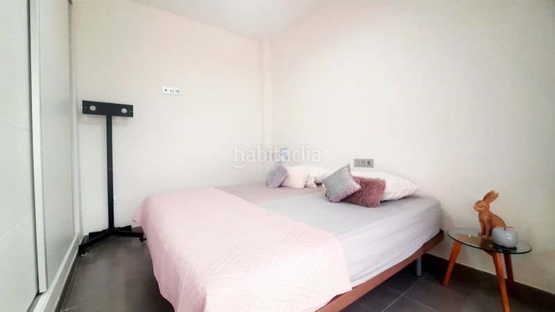 Foto a635aefc-4b32-4e8b-bd81-8addc44d0e88. Casa amb calefacció piscina a Santiago de La Ribera San Javier