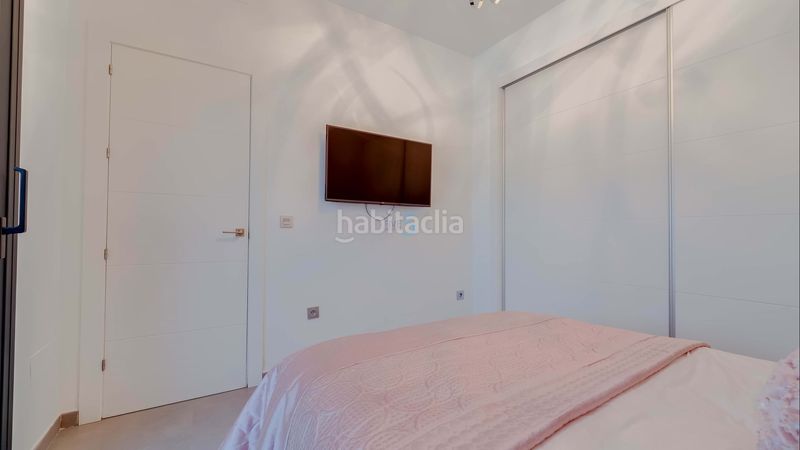 Foto bbcf42c4-a9d3-4eb2-93a9-6fdd258369ff. Casa amb calefacció piscina a Santiago de La Ribera San Javier