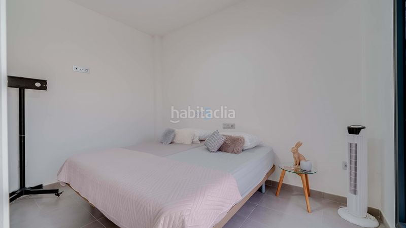 Foto d6bf29b2-8e7f-441d-8196-00c46f7d6317. Casa amb calefacció piscina a Santiago de La Ribera San Javier