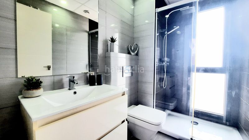 Foto dfddd3b1-f7e3-452b-8492-bca1d66f658d. Casa amb calefacció piscina a Santiago de La Ribera San Javier