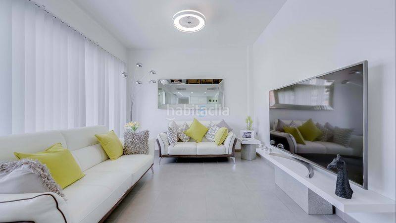 Foto f7eac5b0-1ede-4e93-ba13-6796b31d858f. Casa amb calefacció piscina a Santiago de La Ribera San Javier