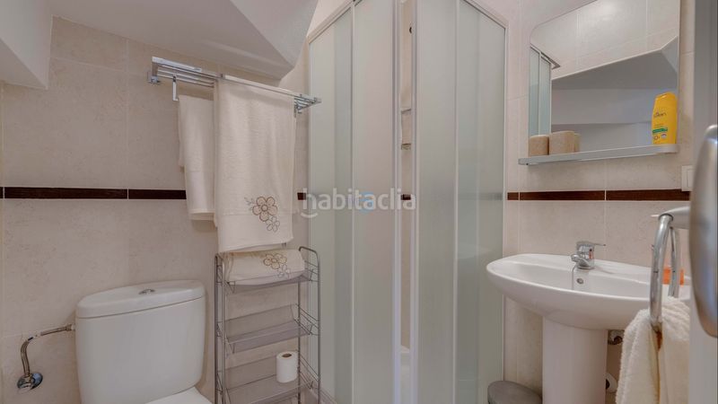 Foto 5547f717-8b17-41c7-a4eb-1249f1d368be. Pis amb calefacció aparcament piscina a Jacarilla