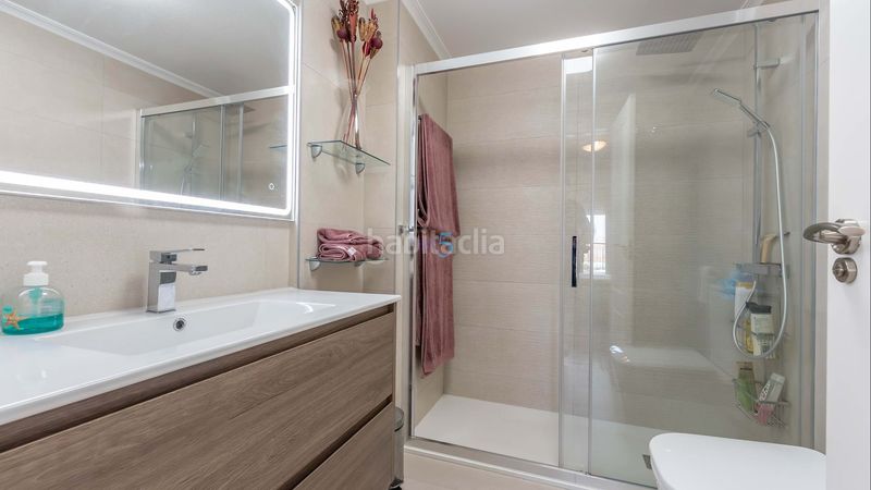 Foto a784b83f-ac6d-4004-b3ed-9fe5e8462431. Pis amb calefacció aparcament piscina a Jacarilla