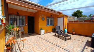 Casa a Zona Carrefour - Urbanizaciones