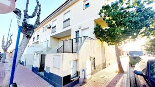 Maison jumelée  Calle santa rosalia. 5 real estate presenta esta casa adosada adosada de 3 dormitorio