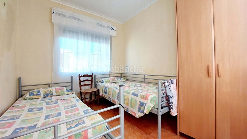 Foto 422fdf23-7a6f-48d4-a39e-58d6201ec67a. Appartamento in Los Narejos_Punta Calera Alcázares (Los)